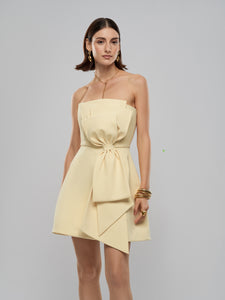 Soeur Dress Soeur Dress